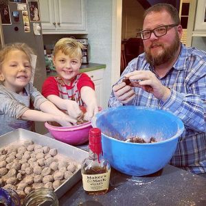 15539015_754219008058640_902666696710422528_n_002