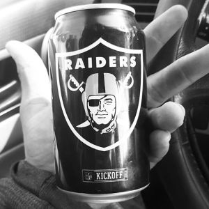 15625080_1828639130707382_4399315368997289984_n