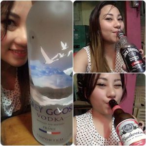 14719314_1628099927486849_3127625631970361344_n