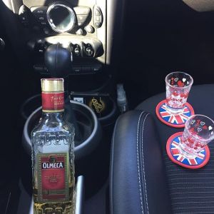 15538952_1274073035969148_9204277685998583808_n