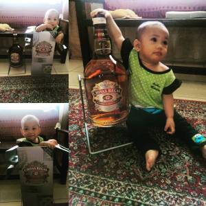 15623997_613771382148726_4749855447052189696_n