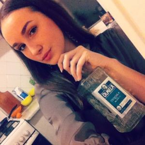 15624698_1838605309749535_1058544511719833600_n