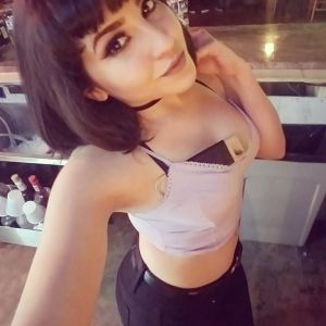 15802736_1851407641769703_2117006920844836864_n_002