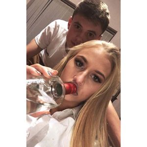 15803368_168459386968532_2653915701571485696_n