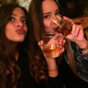 15803396_152202711934918_1094317779659522048_n