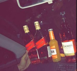 15876532_1728058914189010_2213018002759090176_n_002