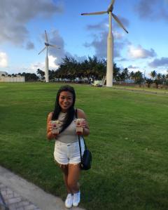 15876636_229025800834505_3790312744708734976_n_002