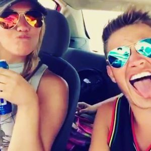 15877126_1618012215174109_5957471058071126016_n_002