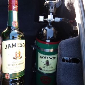 16110345_1347078945364122_3210459208759640064_n