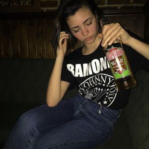 16110517_731122827037093_6179159591805255680_n