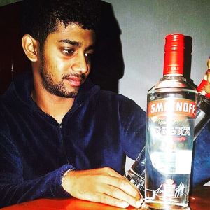 16110963_1063280473782651_553315426948349952_n