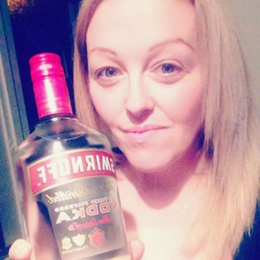 16123616_1073173409457708_452465278396137472_n