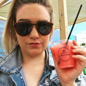 16124001_1858458004407970_1113427029757263872_n