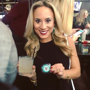 16110887_314502568945233_3078106153696100352_n