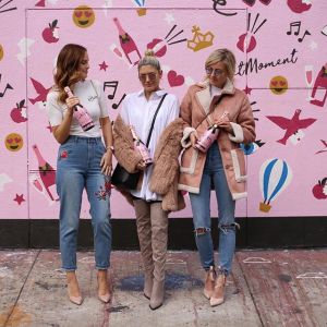 16228758_210175552790304_1279385588276920320_n