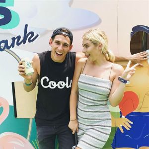 16230113_356030898117259_3578980145924407296_n_002