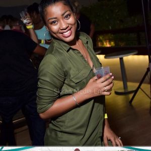 16464125_213001075834004_402168428221169664_n_002