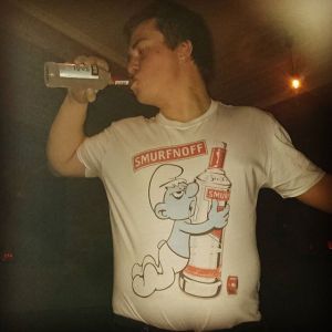 16464583_1196622747124498_8298282900734869504_n