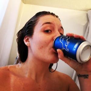 16583140_382280625465041_165872160957530112_n