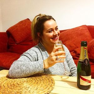 16584842_730154377145757_407519845802835968_n