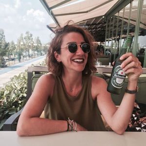 16585585_1490332494333236_4955867539134480384_n