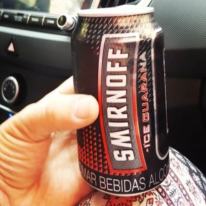 16788716_266192167141333_8609402901363687424_n