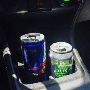 16906216_1949820181915203_2629390824131002368_n