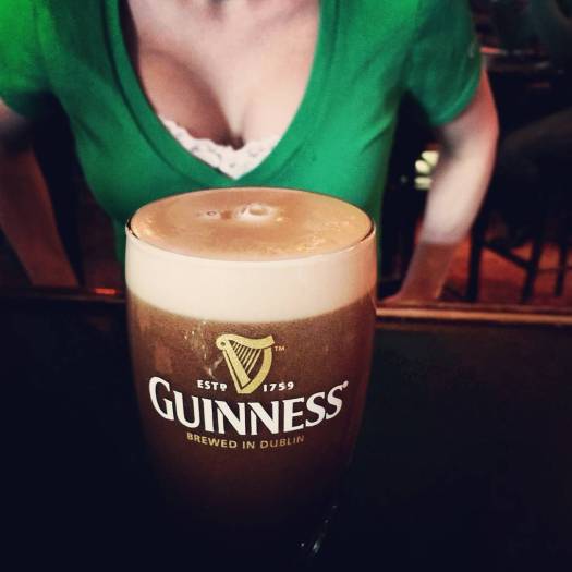 16908114_265605690531662_2065806667248828416_n