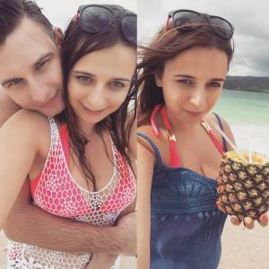 17125646_127110437814818_445467758763704320_n