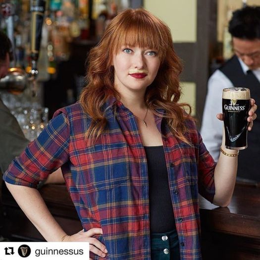 17266283_283385915430749_7285825338016268288_n_002