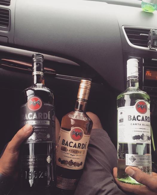 17267789_1841403072784237_3860777124923179008_n