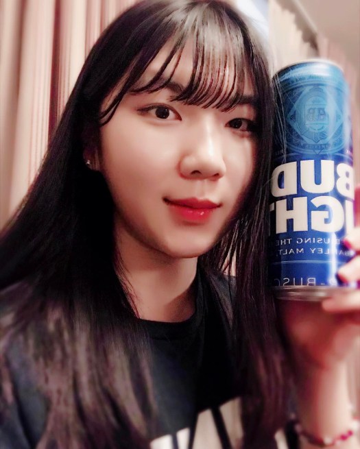 17332319_451093218563273_2465171018696622080_n_002