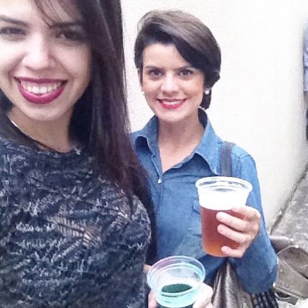 17438681_109895712881277_2339494443050074112_n