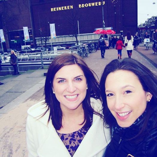 17438970_503174280072488_7332073507204890624_n