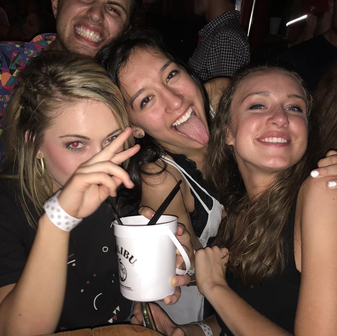 17596695_1250014508450068_6862105081731350528_n_002