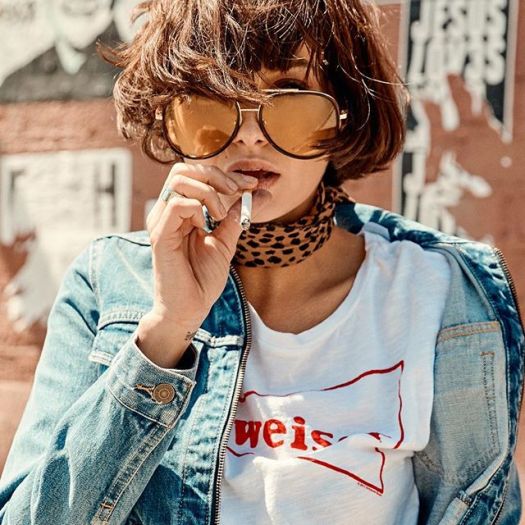 17818372_1811035542550257_4200650432655130624_n_002