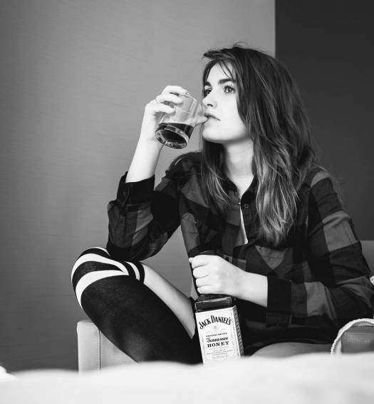 18300210_1286418904811523_7331418365778460672_n