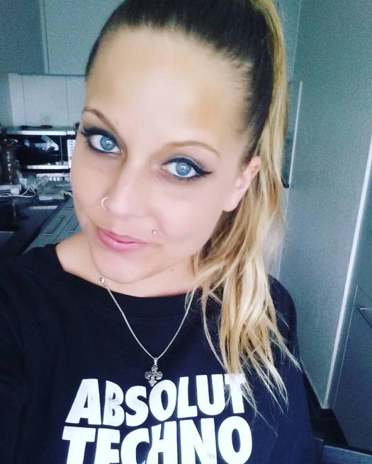 18381946_1333660496717093_8120649079211425792_n_002