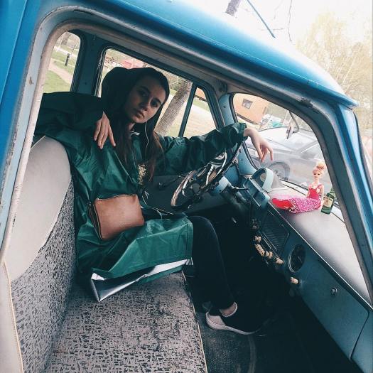 18443205_106303853283517_5912336792945688576_n