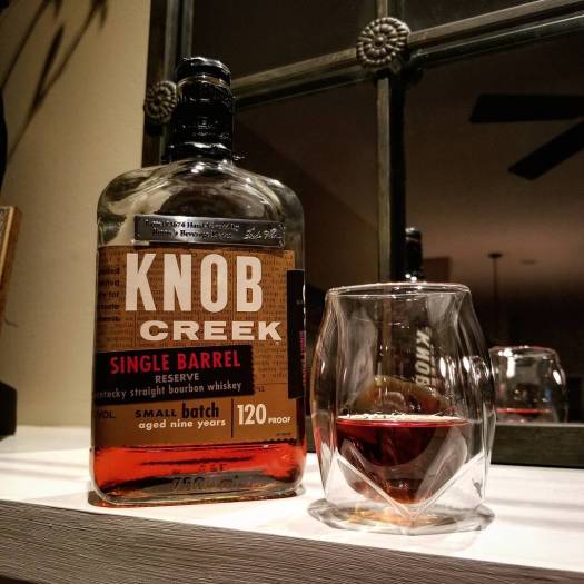 18512366_1858258271093764_4381893405391716352_n