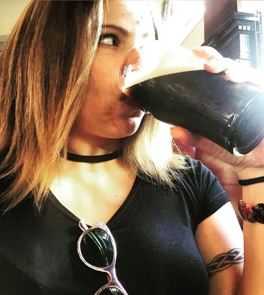 18722386_1727114423969679_3369144596645806080_n