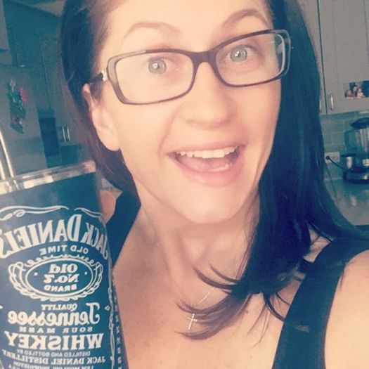 18809452_217974062047308_7961429315789258752_n