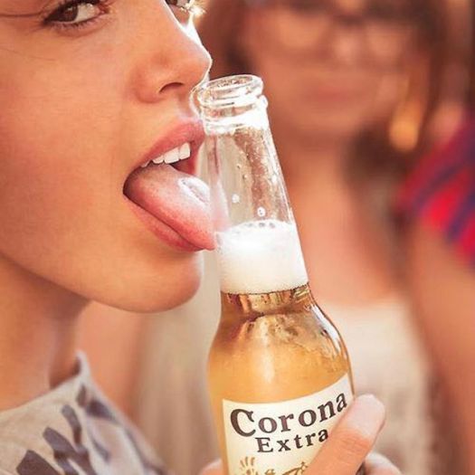 19429288_727413357438355_1770139958951018496_n