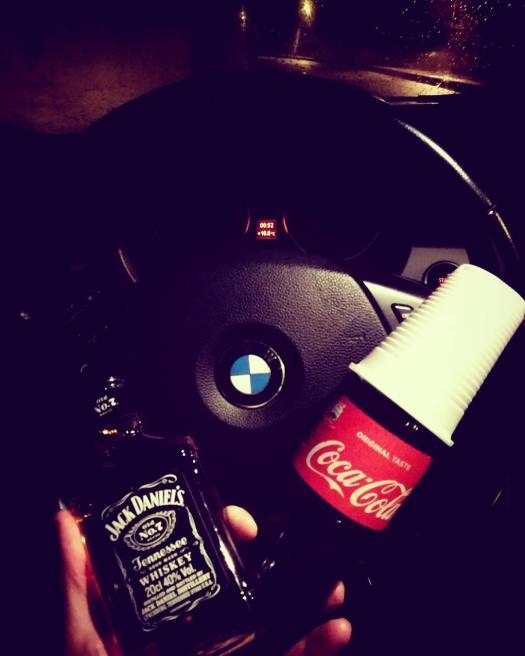 jack-daniels-coca-cola-bmw-targeting-drunk-drivers-canceraware