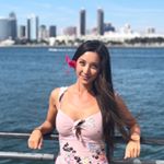 831angela's profile picture