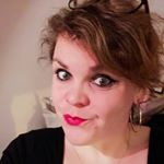 mirtigbzh's profile picture