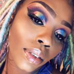 mi_king_su_yung's profile picture