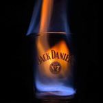 bigchef9's profile picture