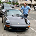 sansottastrong's profile picture