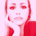 ninasusnjara's profile picture